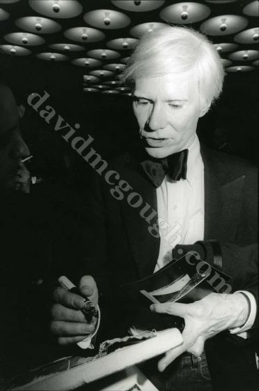 Andy Warhol  1979, NYC.jpg